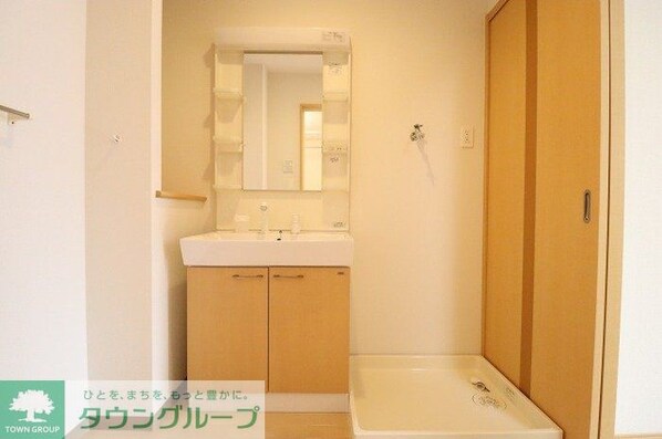 プリモの物件内観写真